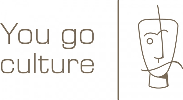 YouGoCulture - An E-Learning Platform Of Greek Culture And Heritage