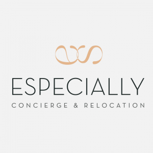 Especially – Your Personal Welcome To Greece