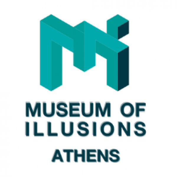 Museum Of Illusions