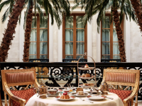 Always Grand | 150 Years of Flavors