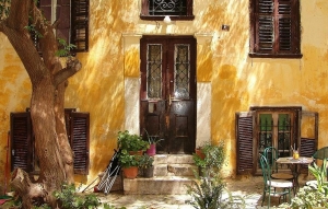 January 18 - Expat Life In Athens