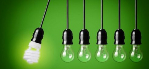 The Power Of Repeating Small Daily Habits