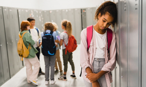New Complaints Platform For Bullying