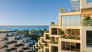 Is Your Greek Home Insurance Valid? Many Overseas Owners Are Unaware Of This Hidden Clause