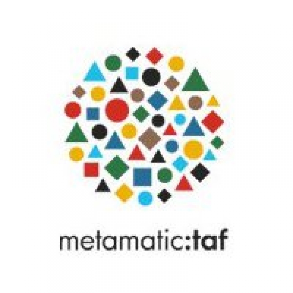 metamatic:taf