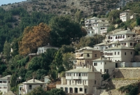 Top Winter Destinations In Greece