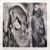 FokiaNou Art Space - “What Defines Us”