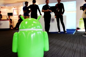 Greek Startups ‘Dream Team’ Goes To London