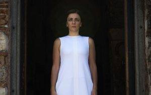 National Theatre Of Greece: My Mother&#039;s Sin (In English)