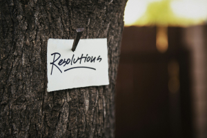 New Year’s Resolutions That Actually Work: A Fresh Take For Business Leaders