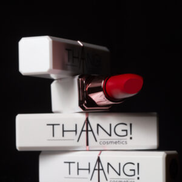 THANG! COSMETICS