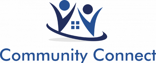 Athens Community Connect December 2018