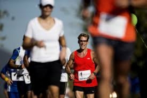 Sports Events Extend Season Of Tourism