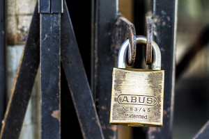 Escape Rooms In Athens: A Fun Activity For Friends And Family