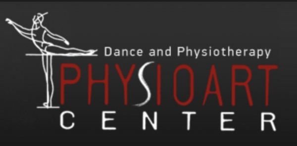 PhysioArt Center (Physical Therapy)