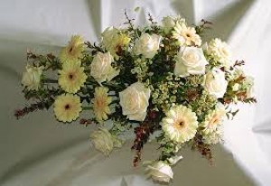 Cremation Now Legal In Greece