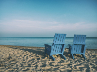 Greece Among Top 5 Countries for Expat Retirement