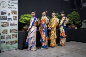 Japan Festival Returns For Its 4th Year – Bigger &amp; More Exciting Than Ever!