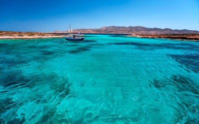 The Best Places To Visit In Greece In 2017 - XpatAthens.com