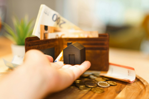 Getting A Mortgage In Greece As A Foreigner