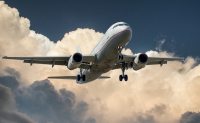 US Airline Companies To Start Direct Flights To Greece Early this Year