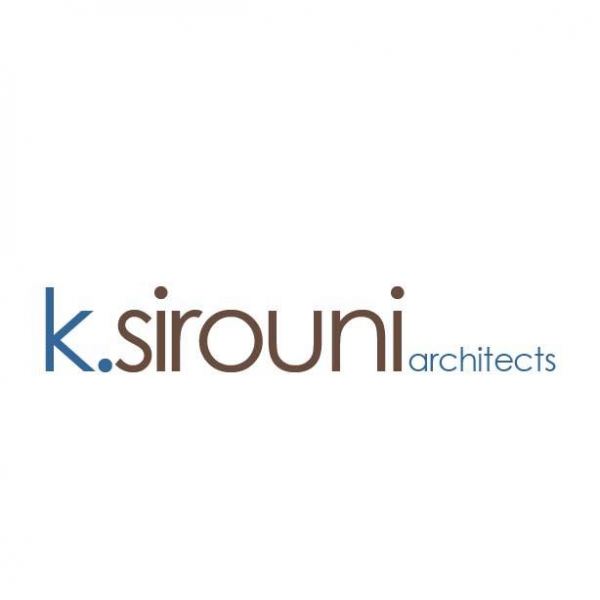 K.Sirouni Architects - Architecture Property Management