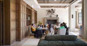 The Euphoria Circles Session 4 - The Communication Session