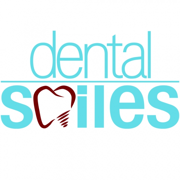 Dental Smiles