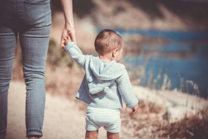 You Kiddo It: A Fun &amp; Insightful Take On Parenting, Teaching &amp; Kids