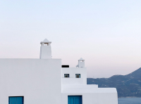 5 Essential Tips For Expats Starting Their New Life In Greece