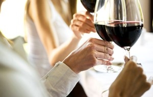 Best New Greek Wines: Red