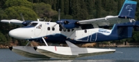 Seaplane Flights In Greece To Commence In 2015