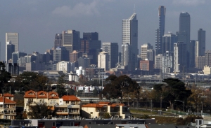 Increased Visa Costs For Spouses Affect Greeks In Australia