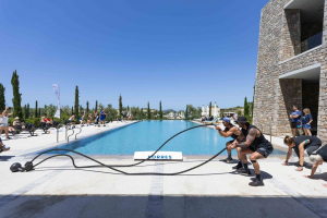 Messinia Challenge 2026: Countdown Τo Τhe Ultimate Celebration Οf Sports &amp; Wellness