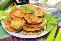 Greek Cuisine Vegan Elements Throughout History