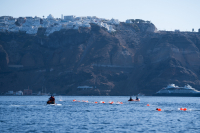 Exclusive Discounts At Santorini Experience 2025