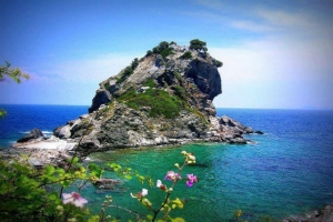 Films, Made All Over Greece!