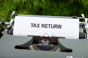 First Tax Return In Greece: What You Must Know