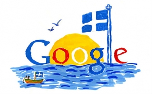 What Greeks Googled The Most In 2014