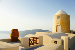 Buying Property Ιn Greece: Taxes, Fees &amp; Costs