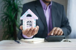 Inheriting Property In Greece As A Non-Resident: What You Need To Know