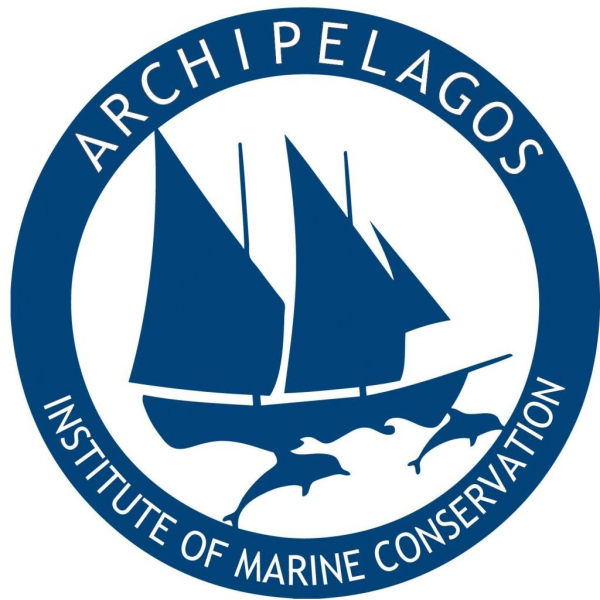 Archipelagos Institute of Marine Conservation