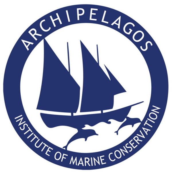 Archipelagos Institute of Marine Conservation