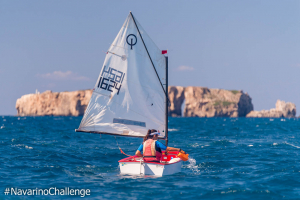 8th Navarino Challenge: October 16-18 2020 With The Participation Of Olympic Medalists &amp; World Champions