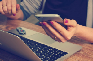Why Having A Content &amp; Website Company By Your Side Is Crucial For Your Business Success
