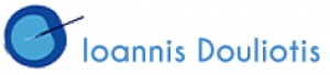 Mr. Ioannis Douliotis - MBBS MRCOG Consultant Obstetrician, Gynaecological Minimal Access Surgeon &amp; Infertility Specialist