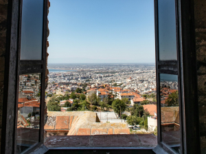 Where To Live In Greece In 2026: Top 5 Destinations For Your Relocation