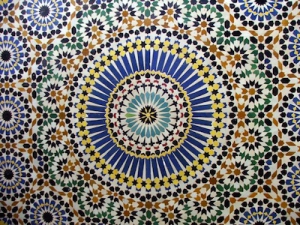 Museum Of Islamic Art