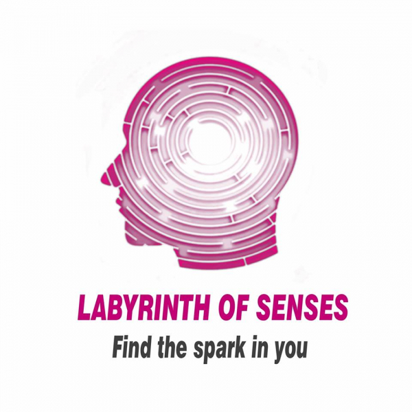 Labyrinth Of Senses