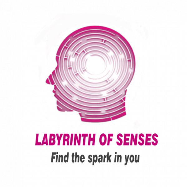 Labyrinth Of Senses